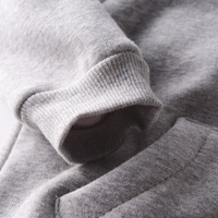uploads/erp/collection/images/Baby Clothing/Engepapa/XU0398112/img_b/img_b_XU0398112_4_VUtmITXCZvxzKkgZJ3X9G8cd2DHqGfTo